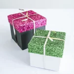 Thumbnail of http://glitter%20boxes%20for%20gifts