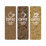 Thumbnail of http://labels%20for%20coffee%20bags