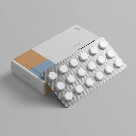 logo pill boxes