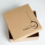 Thumbnail of http://ook%20shipping%20boxes%20for%20sale