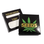 Thumbnail of http://packaging%20for%20seeds