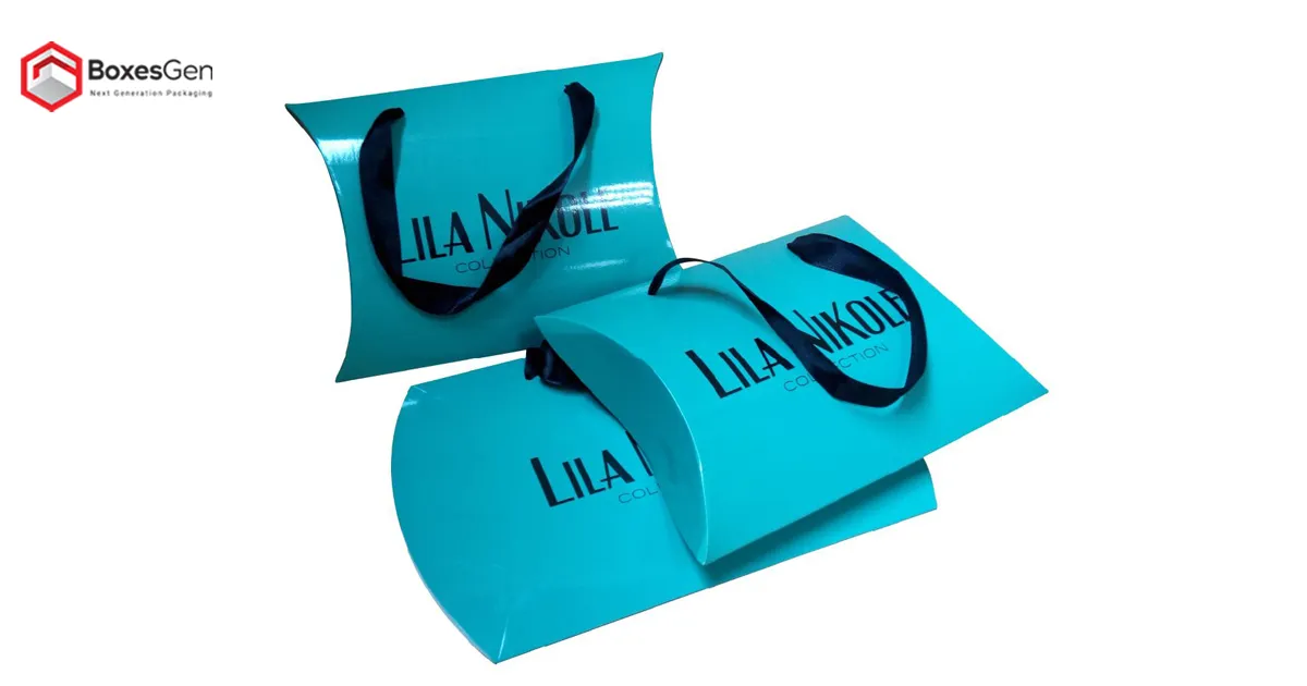 pillow-bag-packaging