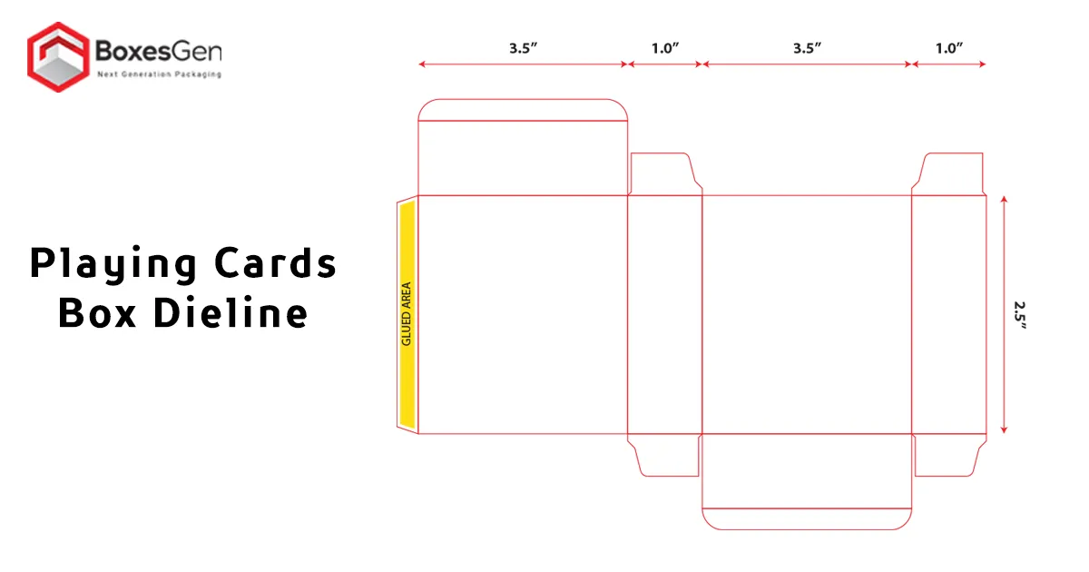 playing-card-dimensions-dieline