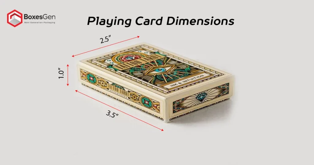 playing-card-dimensions-sizes