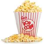 Thumbnail of http://popcorn%20buckets%20business