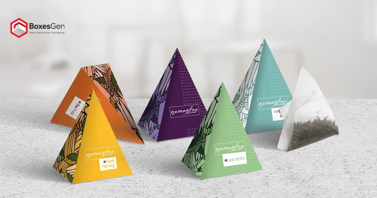 pyramid-candle-boxes