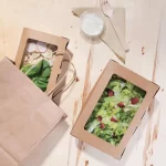 Thumbnail of http://salad%20packaging%20wholsale
