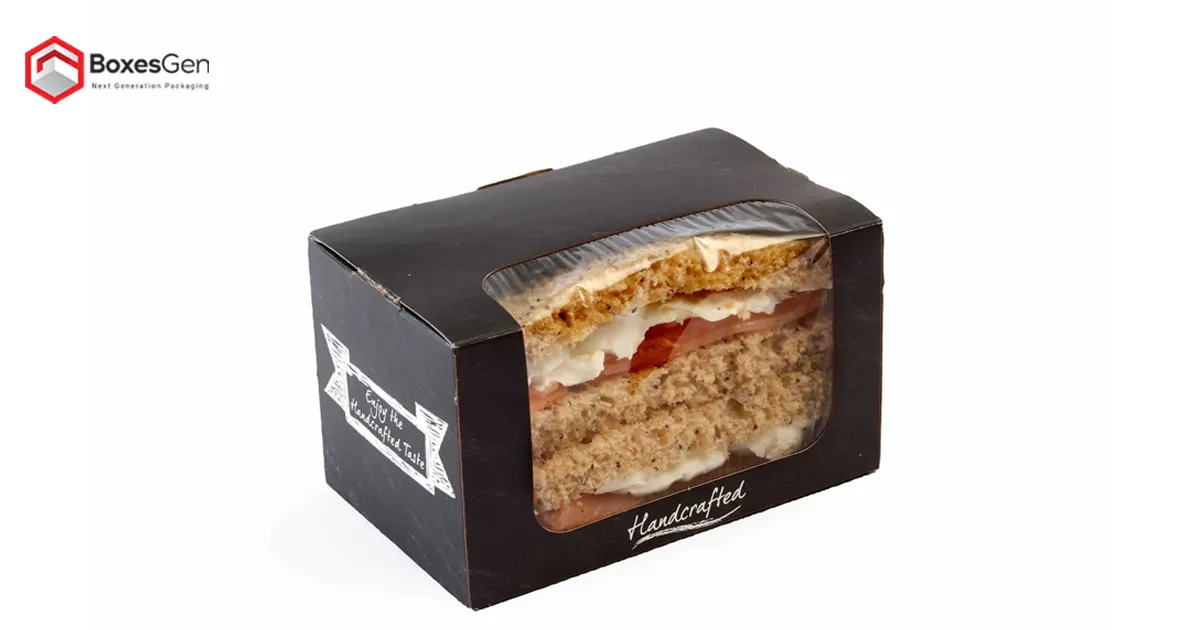 sandwich-boxes-with-logo