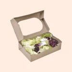 Thumbnail of http://sustainable%20salad%20packaging