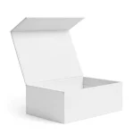 Thumbnail of http://white%20gift%20boxes%20with%20lids
