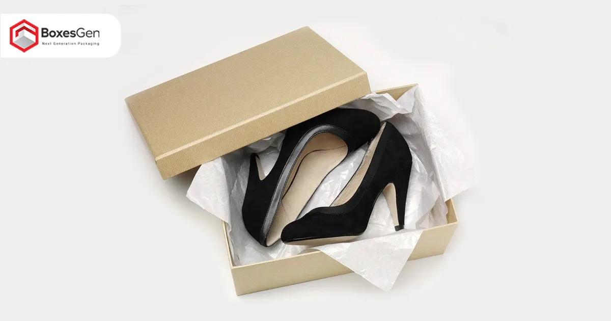 women-shoe-boxes