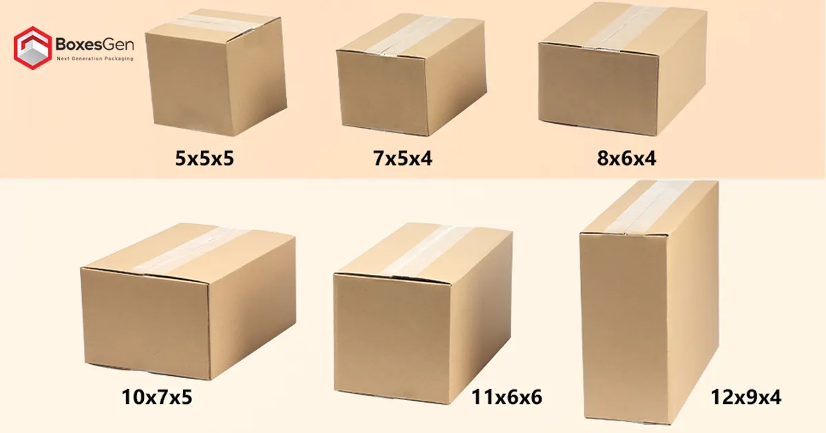Large Shipping Box Dimensions New Flat Carton Box 90cm L X 49cm W 