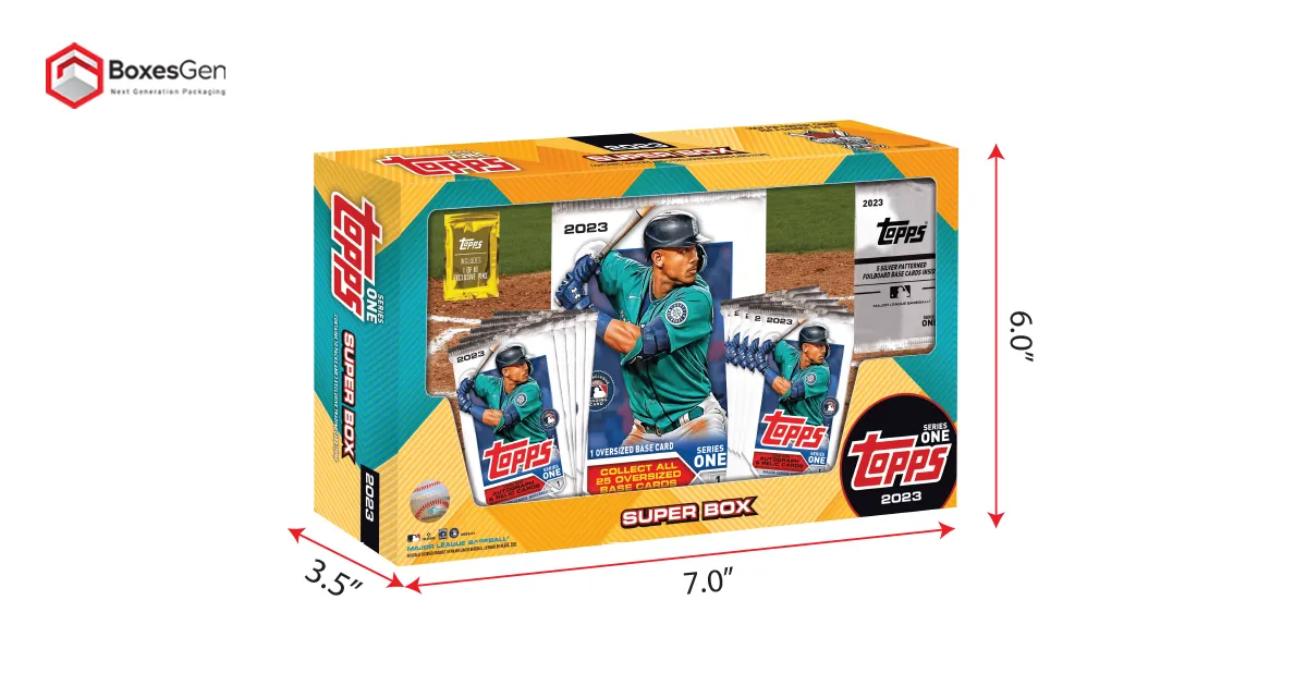 baseball-card-box-dimensions