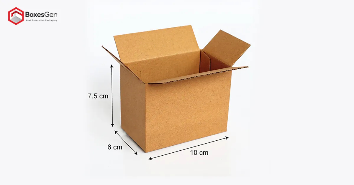 basic-box-dimension