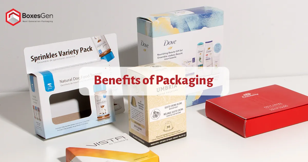 benefits-of-packaging
