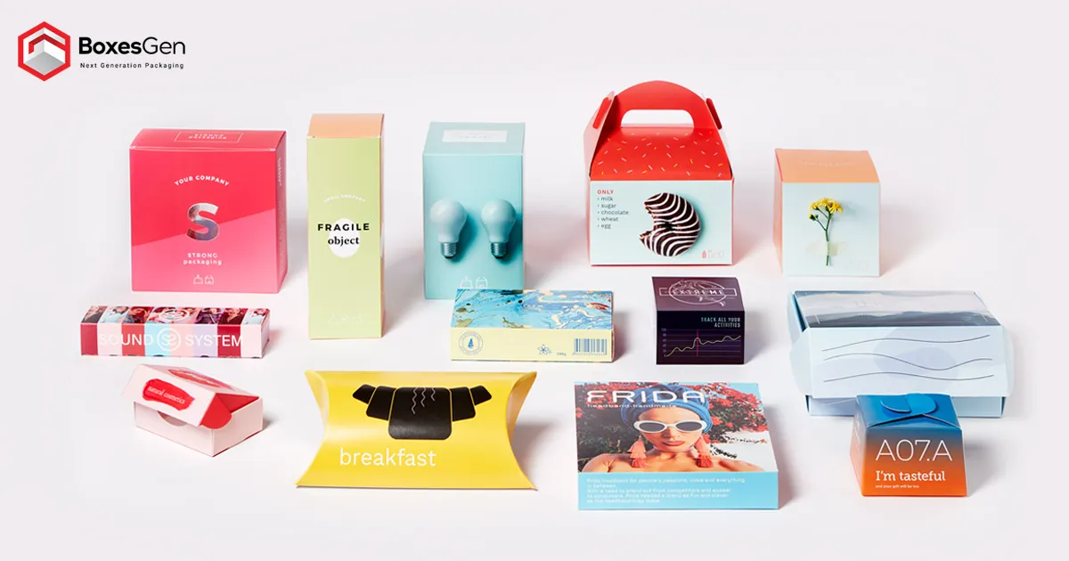 branded-packaging-boxes