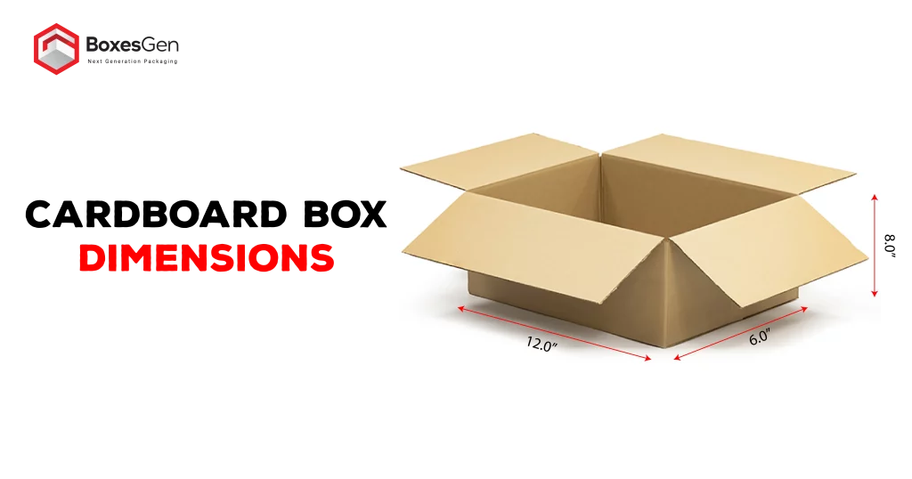 cardboard-box-dimensions