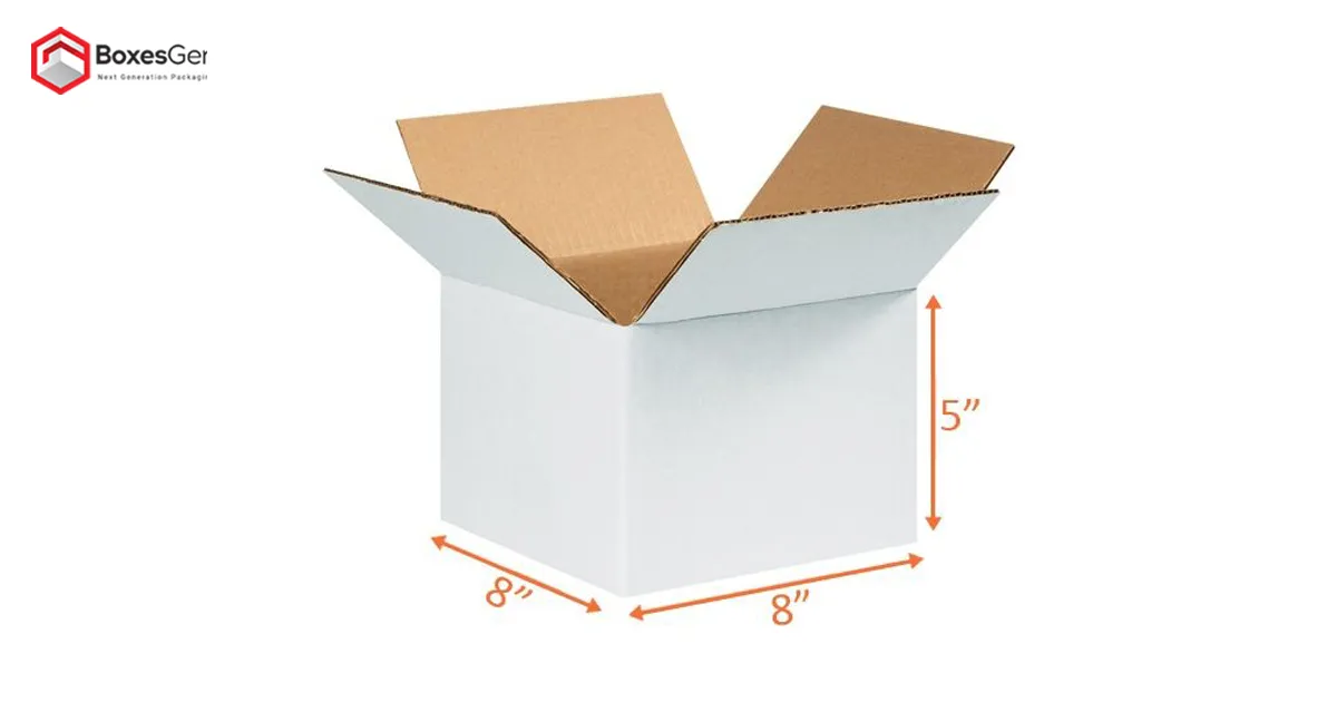 cardboard-shipping-box