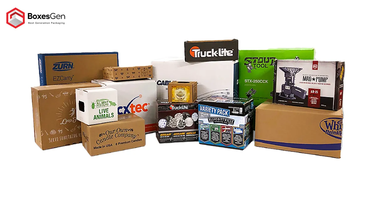 custom-boxes-with-logo