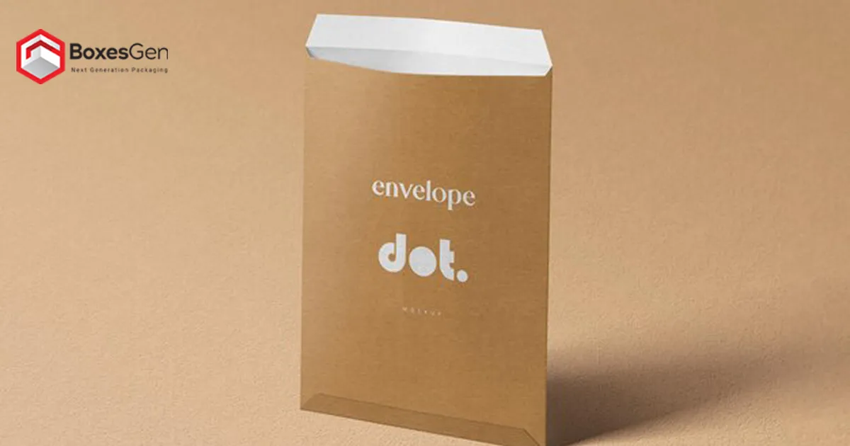 dL-envelopes