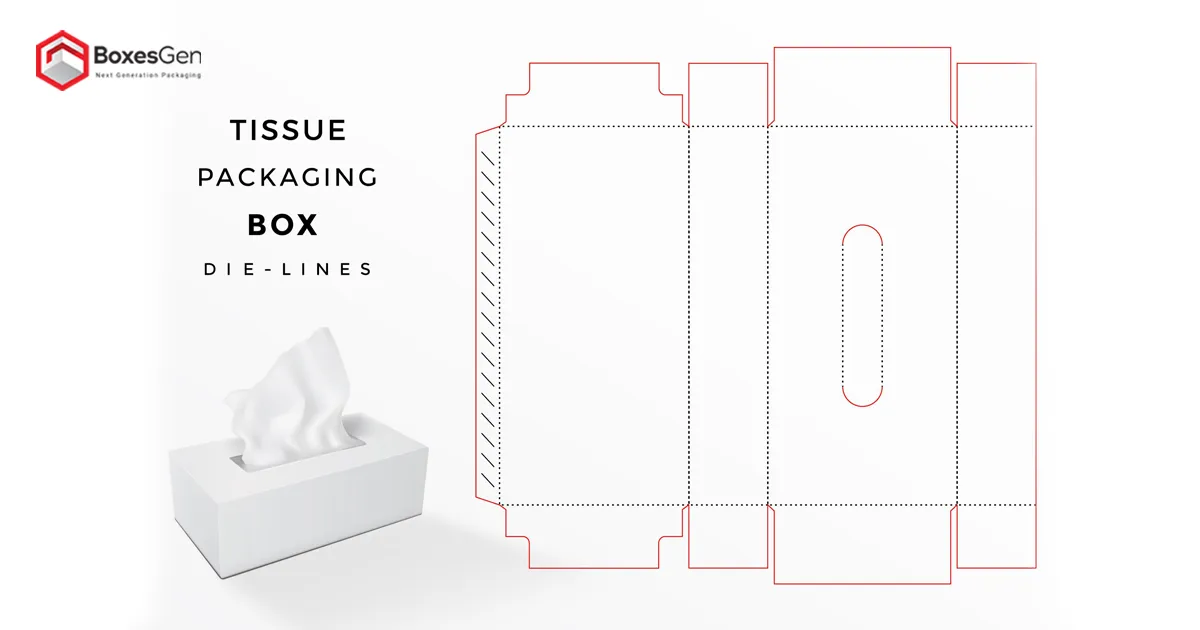 die-cut-tissue-box