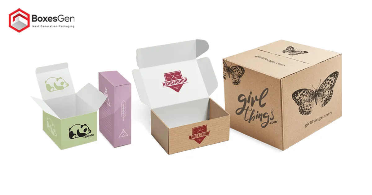 printed-packaging-boxes