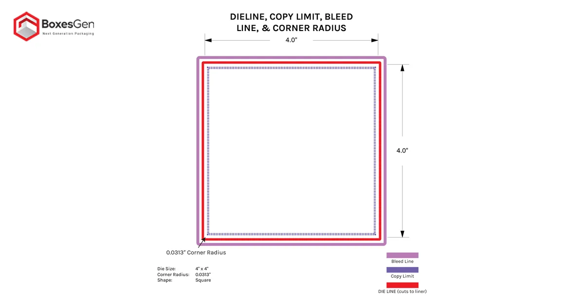 printing-paper-dimensions