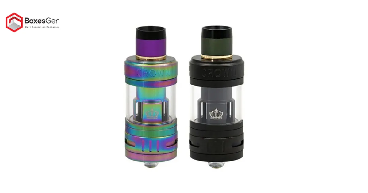 separate-the-tank-and-atomizer