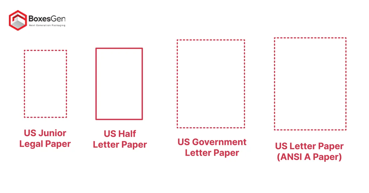 us-letter-paper-dieLine