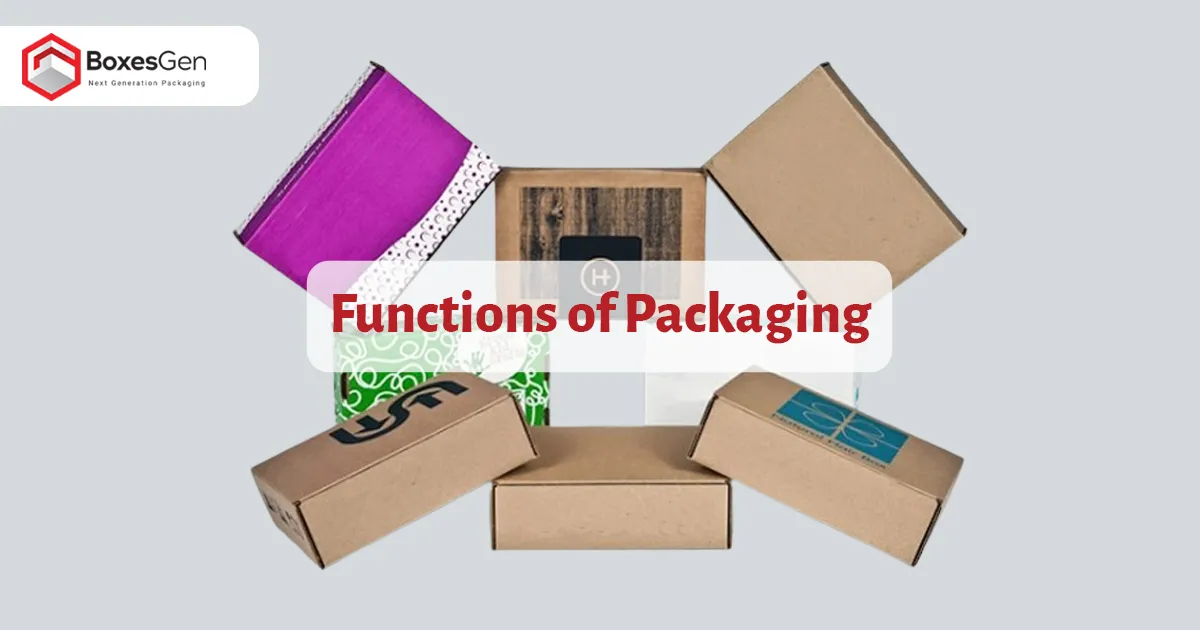 functions-of-packaging