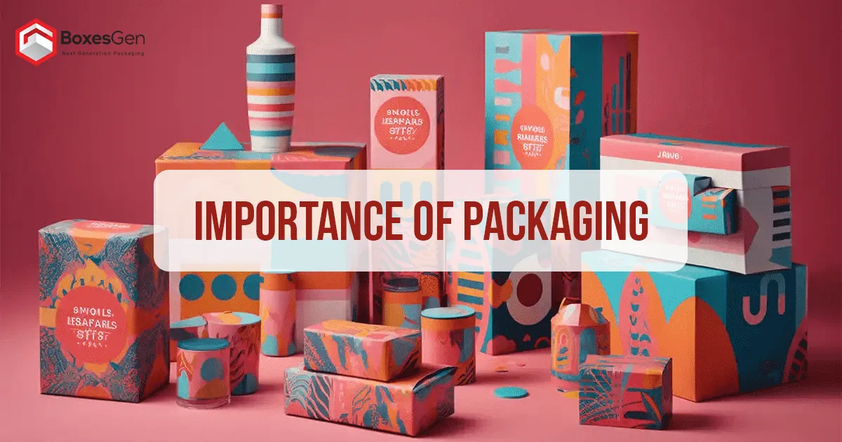 importance-of-packaging