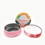 Thumbnail of http://Cannabis%20Custom%20tin%20Packaging