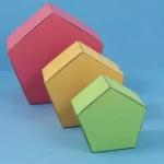 Thumbnail of http://Designed%20Pentagon%20packaging