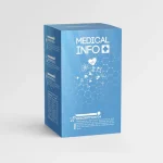 Thumbnail of http://Medicine%20boxes