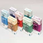 Thumbnail of http://Medicine%20packaging%20boxes%20wholesale