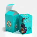 Thumbnail of http://Tuck%20Top%20Gift%20Packaging%20Boxes
