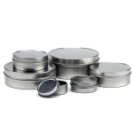 Thumbnail of http://aluminum%20screw%20top%20tins