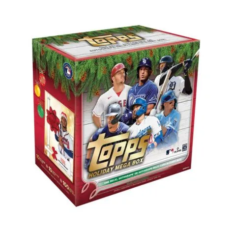baseball packaging wholesale