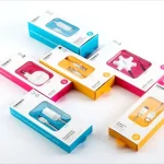 Thumbnail of http://best%20electronics%20packaging