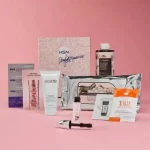 Thumbnail of http://best%20skincare%20subscription%20boxes