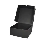 Thumbnail of http://black%20and%20gold%20gift%20box%20cake