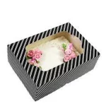 Thumbnail of http://black%20cake%20box%20with%20window