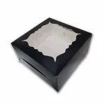 Thumbnail of http://black%20cake%20boxes%20wholesale