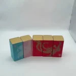 Thumbnail of http://branded%20gift%20boxes%20for%20clients