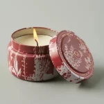 Thumbnail of http://candle%20tins%20wholesale
