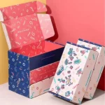 Thumbnail of http://colored%20corrugated%20mailing%20boxes