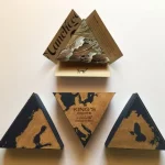 Thumbnail of http://custom%20Triangle%20packaging