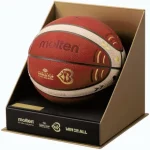 Thumbnail of http://custom%20basket%20ball%20box