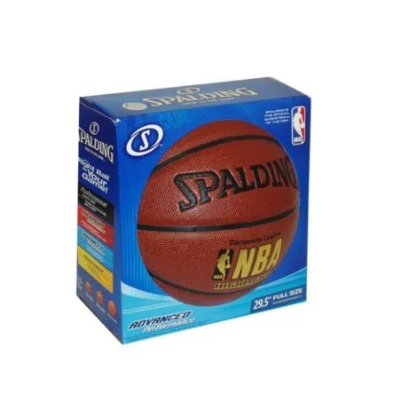 custom boxes for basketball bulk
