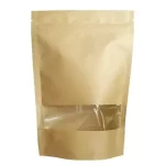 Thumbnail of http://custom%20printed%20kraft%20stand%20up%20pouches